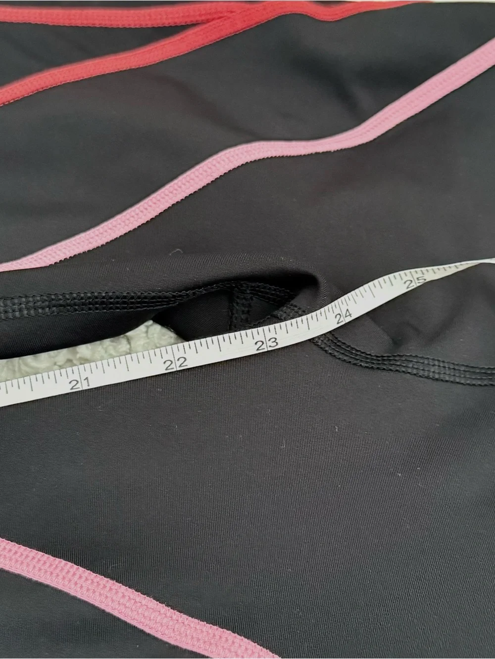 Old navy active girls workout set top and leggings